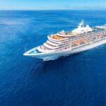 Keelung Shore Excursions: Private 6-Hour Taipei City Adventure! - FAQ