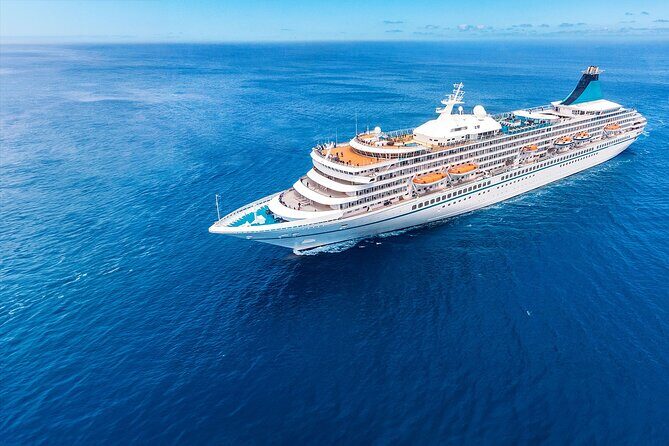 Keelung Shore Excursions: Private 6-Hour Taipei City Adventure! - FAQ