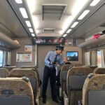 Keisei Narita Skyliner Airport Ticket - Who Will Love This?