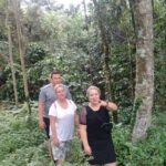 Keliki Village Tour And Rice Field Walk Including Lunch Or Dinner - The Sum Up