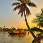 Kerala:- 03 Days Kumarakom & Alleppey Houseboat Cruise Tour - Final thoughts: Is this the Kerala experience for you?