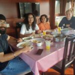 Kerala:- 03 Days Periyar and Alleppey Houseboat Cruise Tour - A Practical Look at the 3-Day Kerala Tour