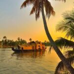 Kerala 6 Day Tour Munnar Thekkady Alleppey Kovalam Beaches - Final Thoughts