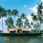 Kerala Backwater & Beaches Tour 7N/8D - Who will enjoy this tour?