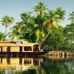 Kerala Houseboat Tour To Alapuzha - FAQ