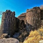 Khadakwasla Dam, Sinhagad Fort Tour by Car - Why Travelers Love This Tour
