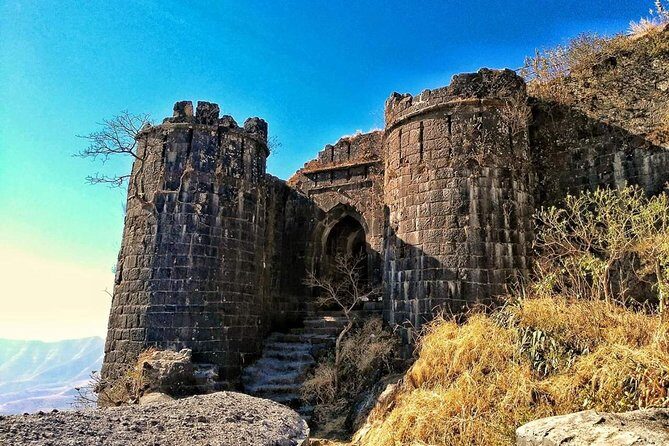Khadakwasla Dam, Sinhagad Fort Tour by Car - Why Travelers Love This Tour