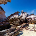 Khai Islands Speedboat Trip Half Day Tour - Practical Details: Transportation, Cost, and What’s Included