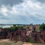 Khajuraho: 3N/4D Khajuraho Temple Tour with Raneh Waterfalls - In-Depth Review of the Khajuraho Tour Experience