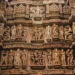 Khajuraho: Full day private tour of Kamasutra temples - Analyzing the Experience: What You Can Expect