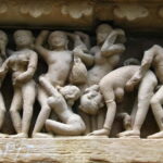 Khajuraho in a Day : Temples, Raneh Waterfall & Village Life - The Full Experience: What to Expect from Your Khajuraho Day Tour