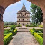 Khajuraho: Private Kamasutra Temples Day Tour with Lunch - Who Should Consider This Tour?