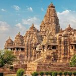 Khajuraho Tour -Explore Temples, Waterfalls & Villages - Practical Details: What to Expect