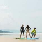 Khao Lak: 1.5-Hour Small Group Surfing Experience - Who Should Consider This Experience?