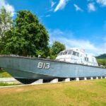 Khao Lak Full Day Tour: Sarasin Bridge, Khao Lak National Park, Lampi Waterfall - The Complete Experience: What’s Included and What to Expect