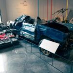 Khao Lak Local - Half Day Tour - Final Thoughts