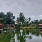 Khao Lak Waterfalls and Lakes Half Day Cycling Tour with lunch - Why This Tour Delivers Solid Value