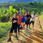 Khao Sok ATV Jungle Trail Adventure Experience - Final Thoughts