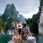 Khao Sok Jungle & Lake Adventure - Private - The Sum Up
