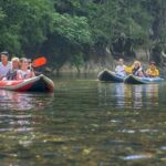 Khao Sok National Park Safari Full Day Tour from Phuket - Key Points