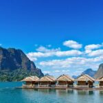 Khao Sok National Park & Samet Nangshe Private Tour from Phuket - FAQ