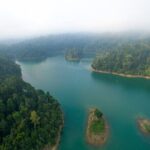 Khao Sok Wildlife 2 Days - Who Should Consider This Tour?