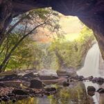 Khao Yai National Park Full Day Tour from Bangkok - Final Thoughts: Who Is This Tour Perfect For?