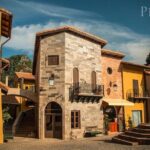 Khao Yai One Day Tour from Bangkok - The Practicalities: What You Need to Know