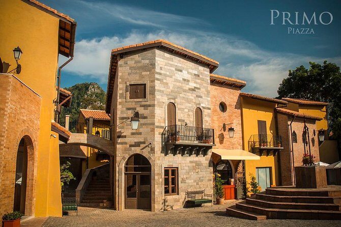 Khao Yai One Day Tour from Bangkok - The Practicalities: What You Need to Know