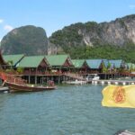 Khaolak Half Day: Phang Nga Bay, Tapu Island & Panyi Village Tour - Final Thoughts