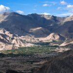 Khardungla Pass Expedition: A High Altitude Day Trip from Leh - The Sum Up: Who Will Love This Tour?