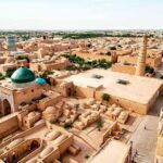Khiva day tour - Final Thoughts