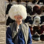Khiva: The Untold Stories of Khorezm Guided Tour - What Makes This Tour Special