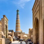 Khiva: Traveling through the ancient fortress city - Final Thoughts: Is It Worth It?