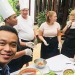 Khmer Cuisine Cooking Class In Siem Reap - Final Thoughts