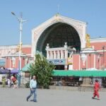 Khujand Day Tour from Tashkent - Transportation, Guides, and Overall Value