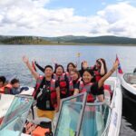 Khuvsgul Lake & Central Mongolia 8 Days Tour - Why This Tour Works