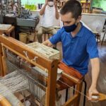 Kibiso Silk Weaving Experience - The Sum Up: Who Will Love the Kibiso Silk Weaving Experience?