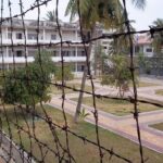 Killing Fields & Toul Sleng Genocide Museum Tickets With Tuk Tuk - Authentic Experiences & Reviews