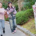 Kimetsu No Yaiba Anime Demon Slayer Riddle Walk - The Sum Up: Who Should Consider This Tour?