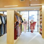 Kimono Dress experience in Asakusa - Final Thoughts