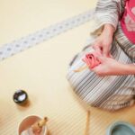 Kimono Dressing & Japanese Tea Ceremony Experience - FAQs