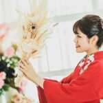 Kimono Elegance Experience & Professional Photoshoot in Fukuoka - FAQ