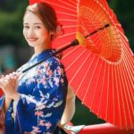 Kimono experience and Photo Session in Osaka - The Sum Up: The Perfect Blend of Culture and Keepsake Moments
