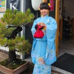 Kimono experience at Fujisan Culture Gallery -Osampo plan - Why This Experience Offers Good Value