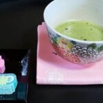 Kimono Experience at Fujisan Culture Gallery with Tea lesson - The Tea Lesson