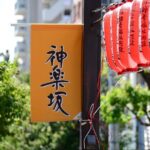 Kimono Photoshoot and Tea House Experience in Kagurazaka - Who Should Consider This Tour?