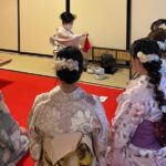 Kimono Rental and Tea Ceremony Experience in Inuyama - FAQ