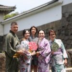Kimono Rental Photoshoot Experience in Osaka - Final Thoughts: Is This Experience Right for You?