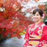 Kimono Rental,Kimono Experience in Gion Kyoto - FAQ